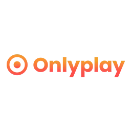 Spieleanbieter - Onlyplay