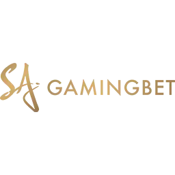 Spieleanbieter - Sa Gaming