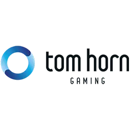 Spieleanbieter - Tom Horn Gaming