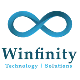 Spieleanbieter - Winfinity