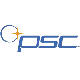 Zahlungsmethode - PSC