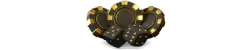 Handyrechnung Bezahlen Casino